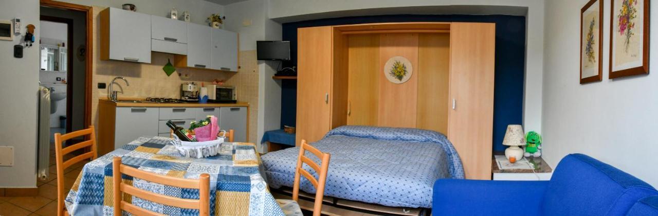 Cisano sul Neva Gli Angeli Agriturismo 빌라 외부 사진